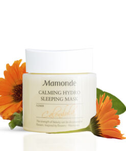 mamonde-calming-hydro-sleeping-18