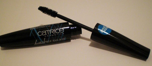 mascara-catrice-lashes-to-kill-waterproof-volume-10