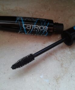 mascara-catrice-lashes-to-kill-waterproof-volume-9