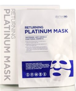 mat na doctorslab returning platinum mask 1