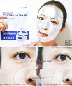 mat-na-doctorslab-returning-platinum-mask-10