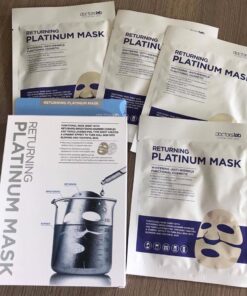 mat-na-doctorslab-returning-platinum-mask-11