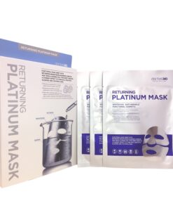 mat-na-doctorslab-returning-platinum-mask-12