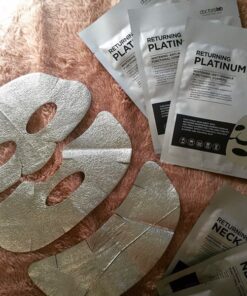 mat-na-doctorslab-returning-platinum-mask-13