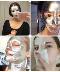 mat-na-doctorslab-returning-platinum-mask-15