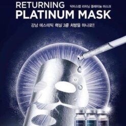 mat-na-doctorslab-returning-platinum-mask-3