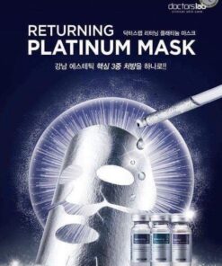 mat-na-doctorslab-returning-platinum-mask-3