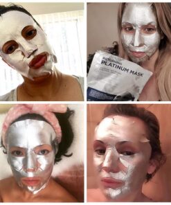 mat-na-doctorslab-returning-platinum-mask-4