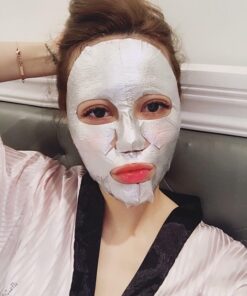 mat-na-doctorslab-returning-platinum-mask-5