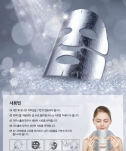 mat na doctorslab returning platinum mask 6