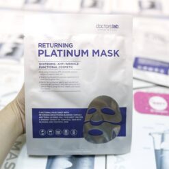 mat-na-doctorslab-returning-platinum-mask-8
