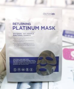 mat-na-doctorslab-returning-platinum-mask-8