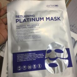 mat-na-doctorslab-returning-platinum-mask-9