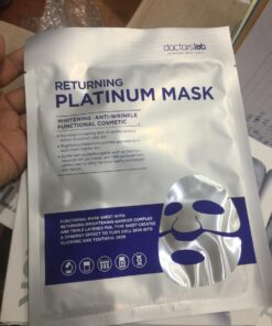 mat-na-doctorslab-returning-platinum-mask-9