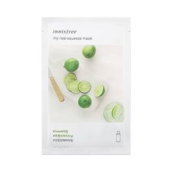 mat-na-giay-innisfree-my-real-squeeze-mask-15