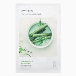 mat-na-giay-innisfree-my-real-squeeze-mask-17