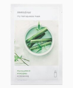 mat-na-giay-innisfree-my-real-squeeze-mask-17