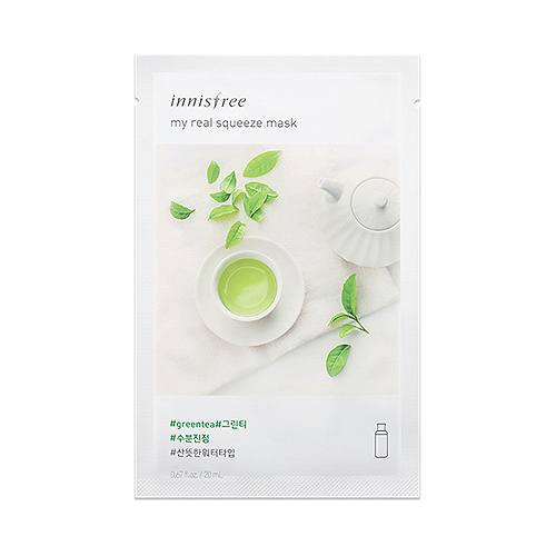 mat-na-giay-innisfree-my-real-squeeze-mask-18