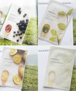 mat-na-giay-innisfree-my-real-squeeze-mask-2