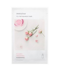 mat-na-giay-innisfree-my-real-squeeze-mask-20