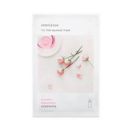 mat-na-giay-innisfree-my-real-squeeze-mask-20