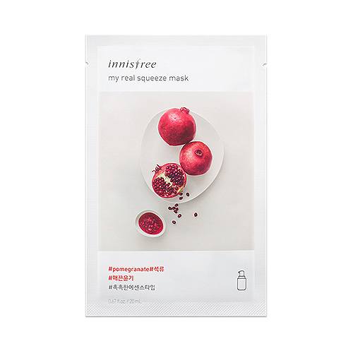 mat-na-giay-innisfree-my-real-squeeze-mask-21