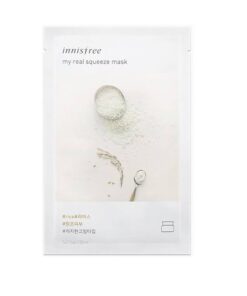 mat-na-giay-innisfree-my-real-squeeze-mask-30