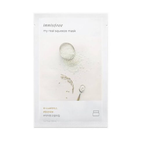 mat-na-giay-innisfree-my-real-squeeze-mask-30