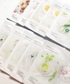 mat-na-giay-innisfree-my-real-squeeze-mask-6