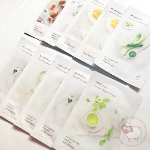 mat-na-giay-innisfree-my-real-squeeze-mask-6