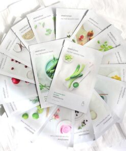 mat-na-giay-innisfree-my-real-squeeze-mask-8