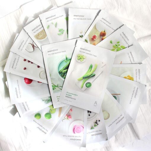 mat-na-giay-innisfree-my-real-squeeze-mask-8