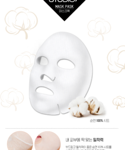 mat na mieng bergamo studio 247 mask 22