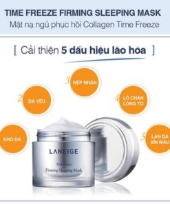 mat-na-ngu-chong-lao-hoa-laneige-11