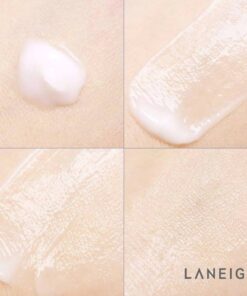 mat-na-ngu-chong-lao-hoa-laneige-12