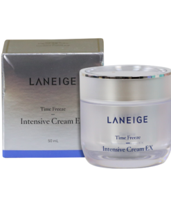 mat-na-ngu-chong-lao-hoa-laneige-16