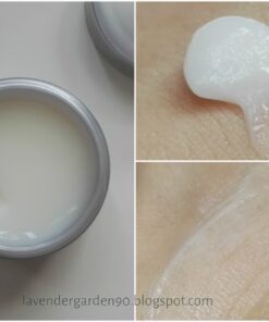 mat na ngu chong lao hoa laneige 19