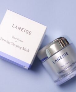 mat na ngu chong lao hoa laneige 2