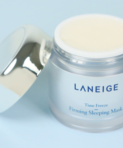 mat-na-ngu-chong-lao-hoa-laneige-20