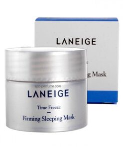 mat-na-ngu-chong-lao-hoa-laneige-21