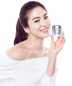mat-na-ngu-chong-lao-hoa-laneige-3