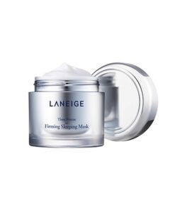 mat-na-ngu-chong-lao-hoa-laneige-4