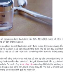 mat-na-ngu-chong-lao-hoa-laneige-6
