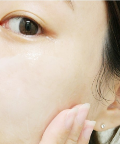 mat-na-ngu-chong-lao-hoa-laneige-9