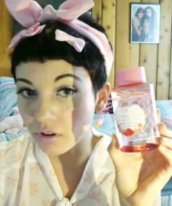 nuoc hoa hong huu co meishoku organic rose skin conditioner 13