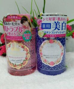 nuoc hoa hong huu co meishoku organic rose skin conditioner 4