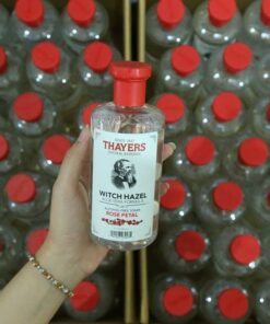 nuoc-hoa-hong-thayers-alcohol-free-witch-10