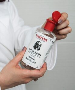 nuoc-hoa-hong-thayers-alcohol-free-witch-12