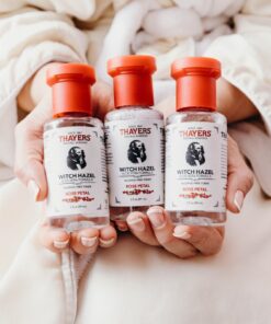 nuoc-hoa-hong-thayers-alcohol-free-witch-14