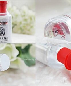 nuoc-hoa-hong-thayers-alcohol-free-witch-16